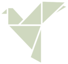 color logo no background