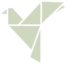 color logo no background